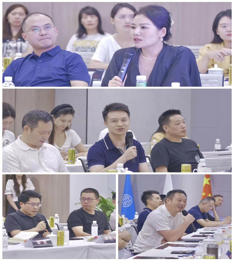 图片8