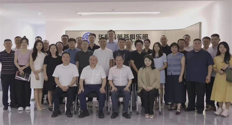 图片9