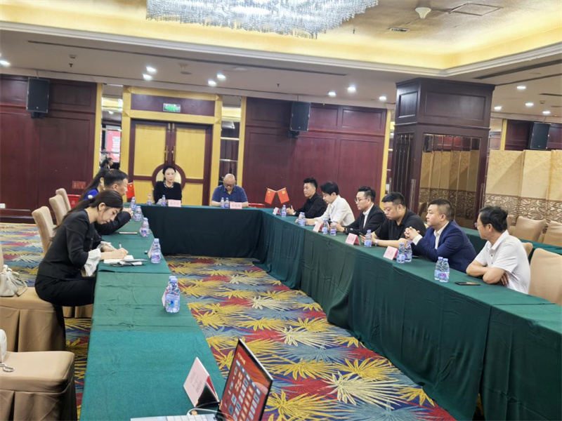 图片11