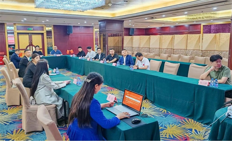 图片12