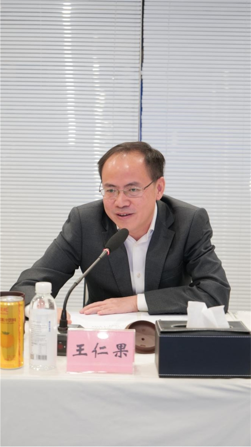 图片15