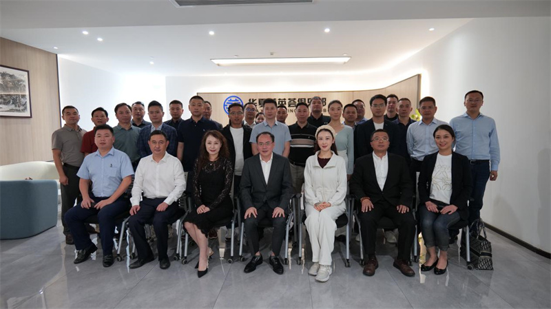 图片16