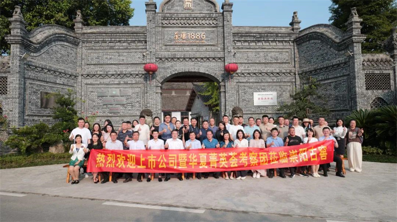 图片4